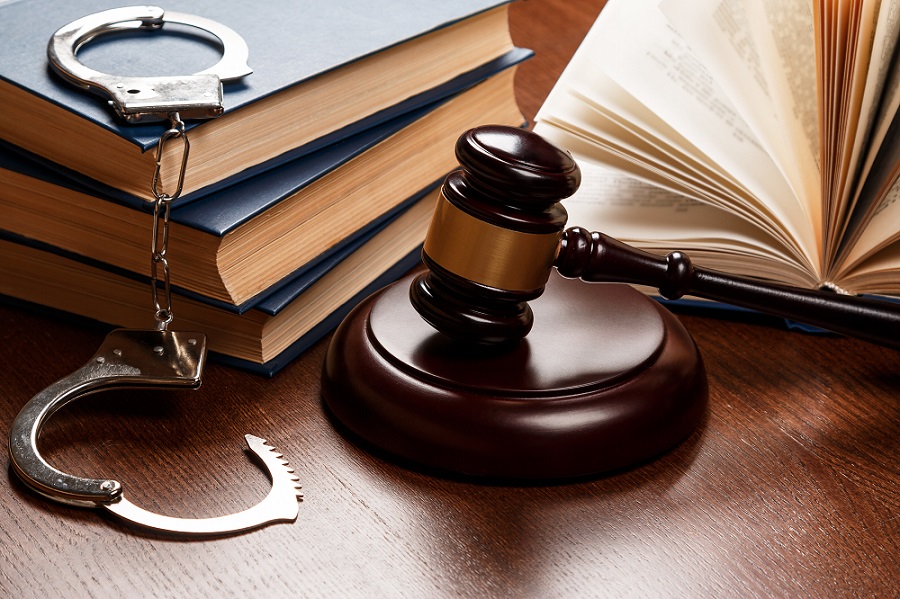 Why Hiring an Expert Lawyer Is So Important: My Story and What You Need to Know