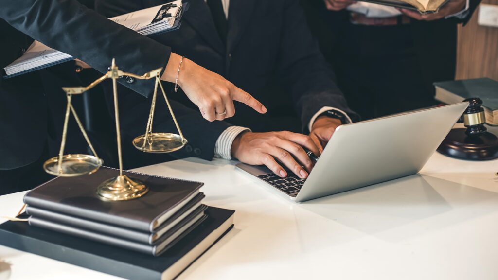 Why Hiring an Expert Lawyer Is Crucial When Facing a Wrongful Eviction