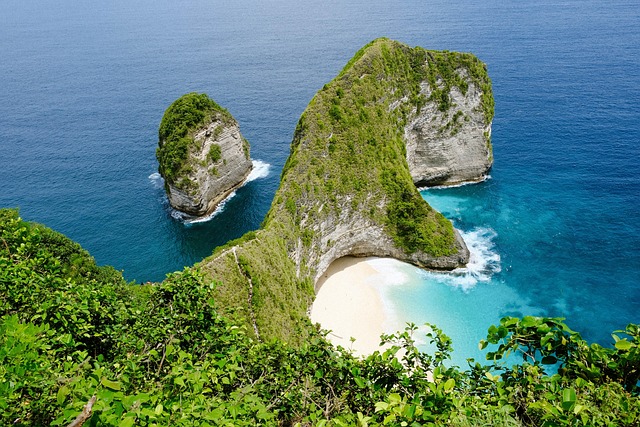 5 Things to Do in Bali: A Complete Guide for Your Next Trip