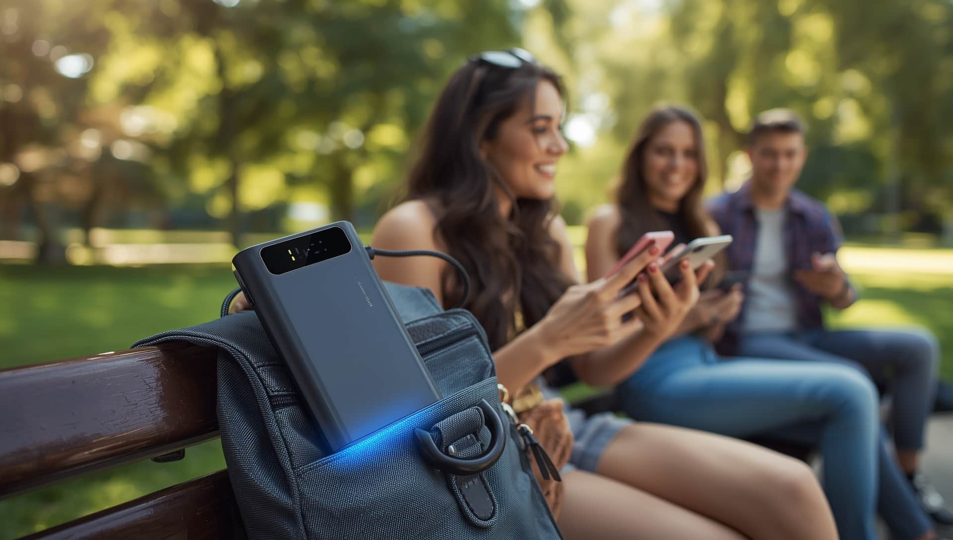 The Real Reason You Should Stop Buying Cheap Power Banks
