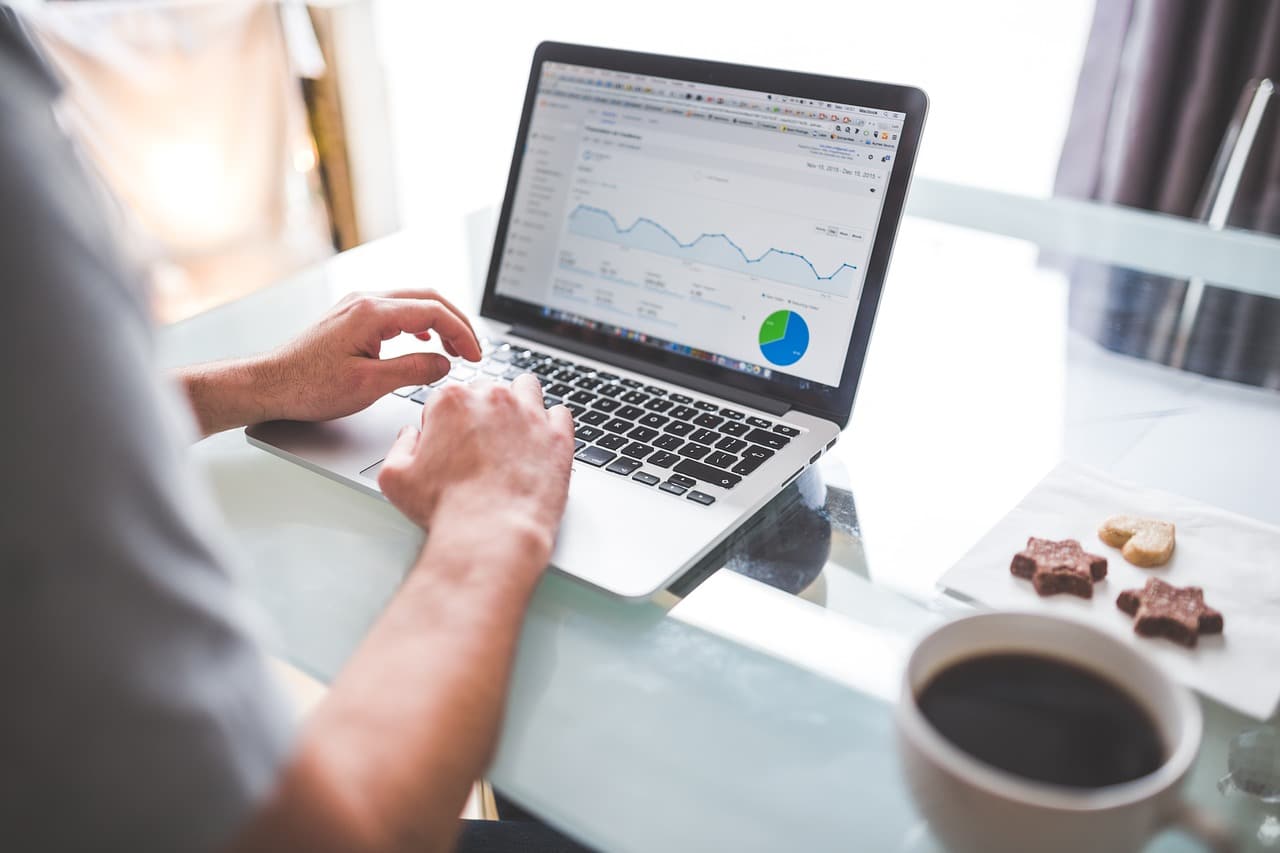Data Integration Tools in Modern Marketing Analytics Services