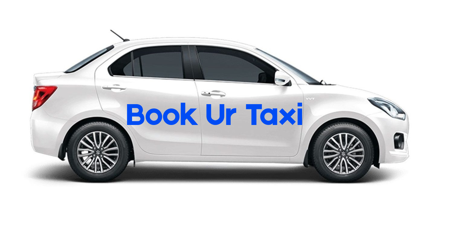 Mohali taxi service | Taxi Service in Mohali