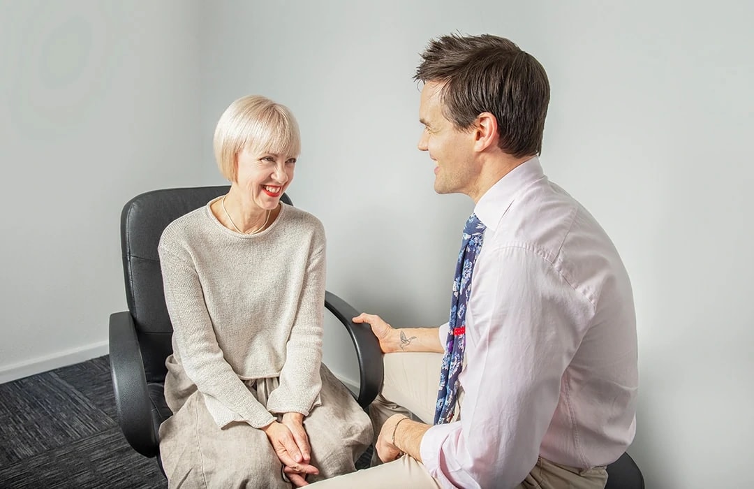 Adelaide Hearing Services for Rural and Regional Areas