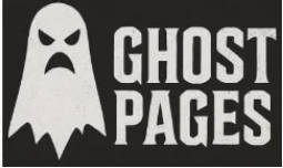 Ghost Pages Review Unlock Fast & Free Google Traffic Anywhere