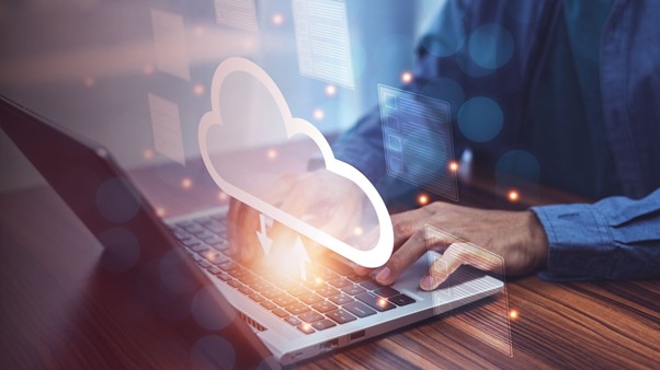 Boosting Your Blog's Performance with Cloud Infrastructure