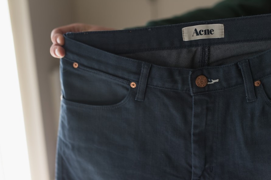 Embrace Your Curves: The Ultimate Guide To Styling Wide Leg Jeans for Plus-Size Women