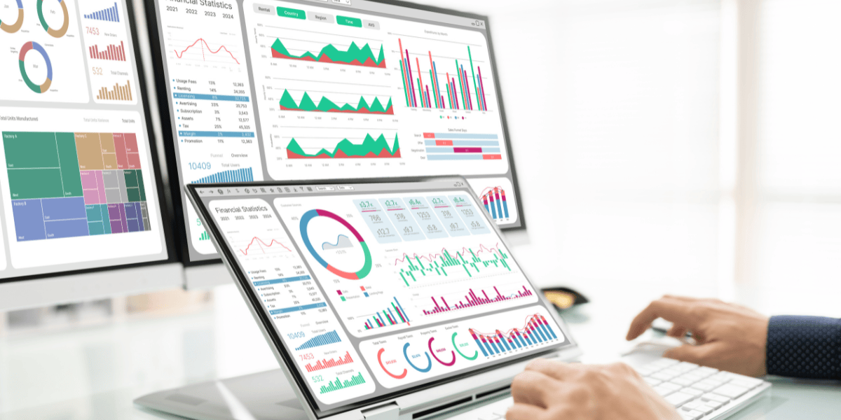 What you Need to Know to Find the Best Commercial Property Management Software in Today’s Market