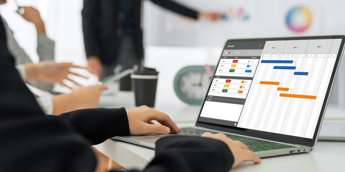 10 Best Real Estate Property Management Software for 2025