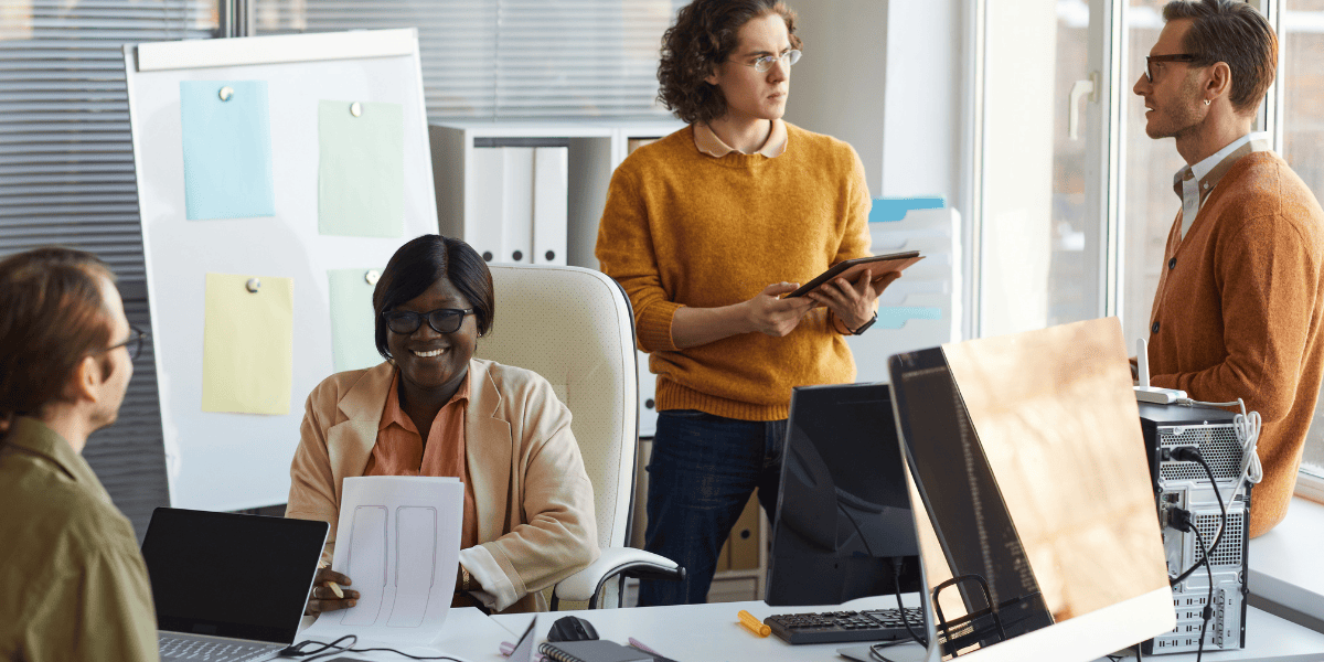 Navigating Complexity: The Power of Real Estate Development Software for Modern Projects