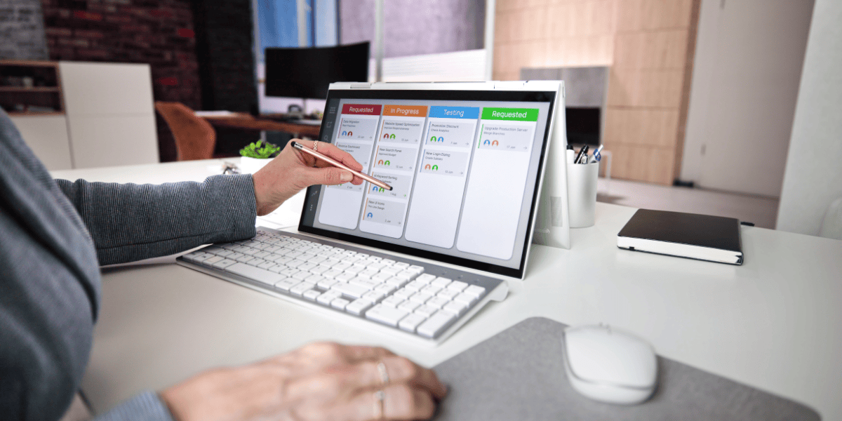 Why Real Estate Development Software is Reshaping the Market