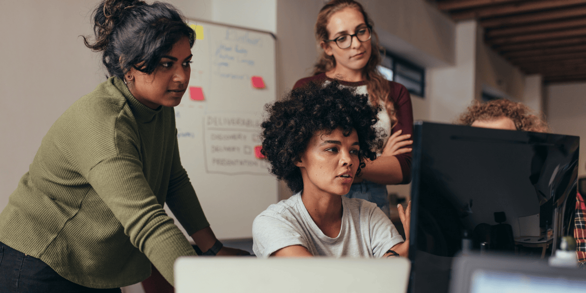 The Hidden Power of Integration in Commercial Property Management
