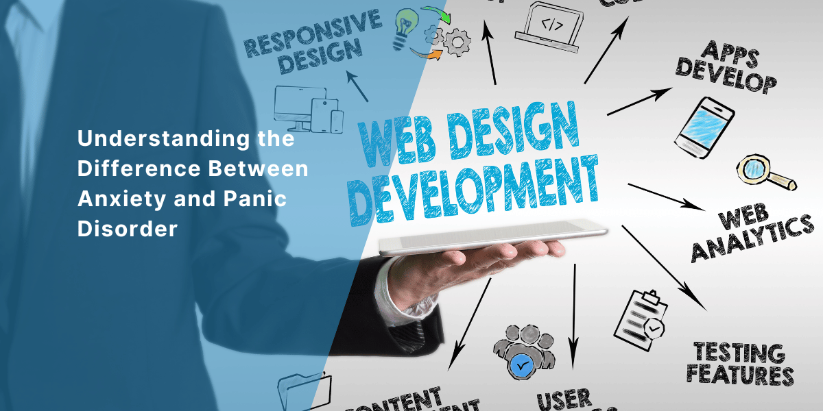 Why Choose Bespoke Web Development? Everything You Need to Know