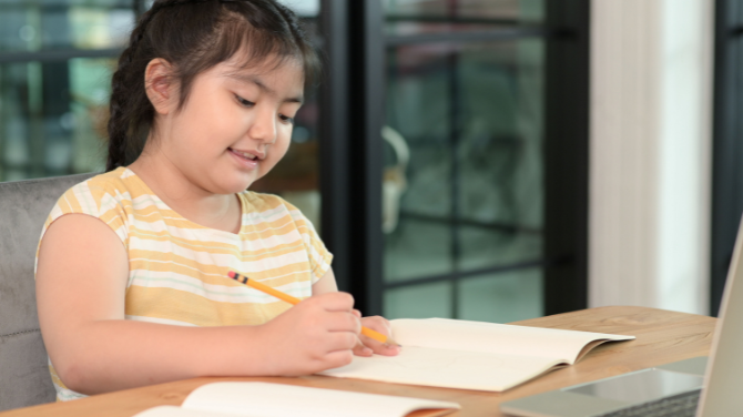 Finding the Right Support for Your Child’s Mental Health