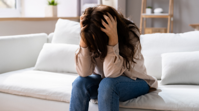 Finding Faster Relief: How Ketamine Is Offering New Hope for Anxiety