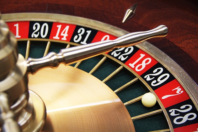 From Low Rolls to Livestreams: How Influencers Turn Gambling Into a Career