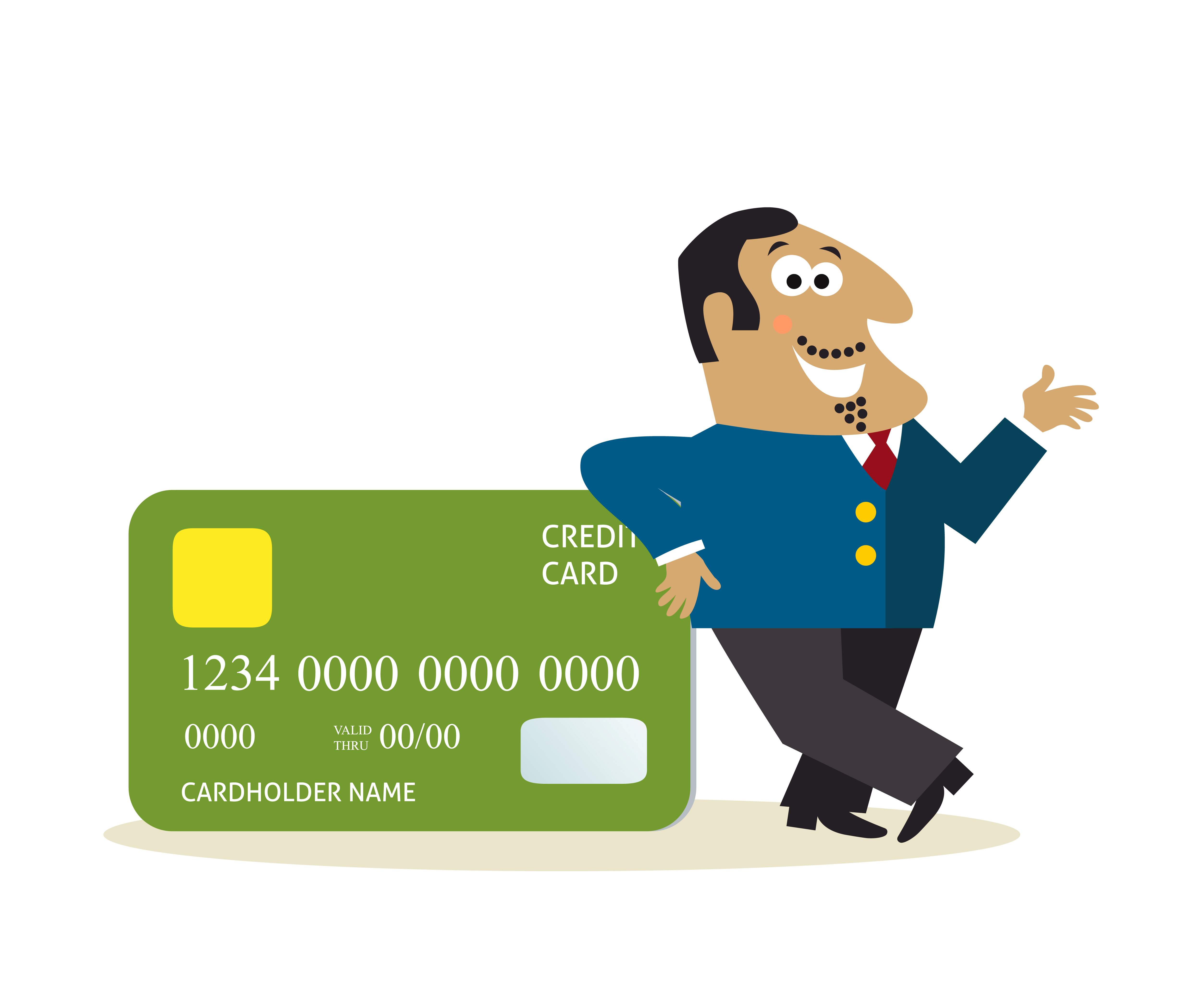 HDFC Bank Millennia vs Jupiter Edge+ : Online shopping and Rewards
