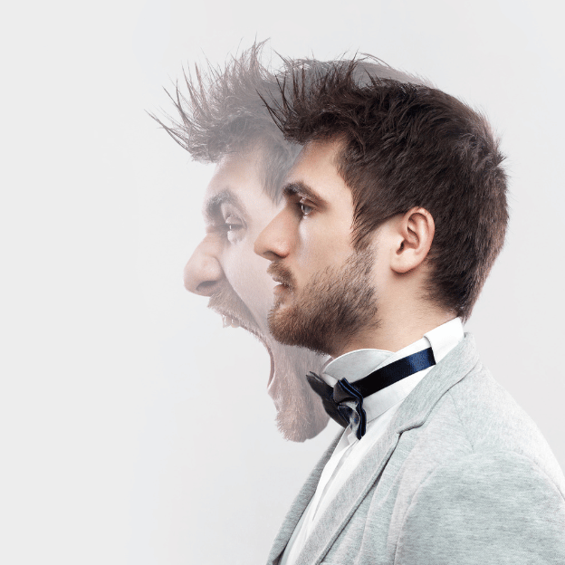 Living With Bipolar Disorder as an Adult: A Guide to Symptoms and Support
