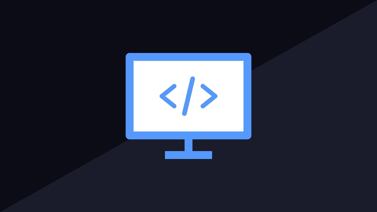 The Hidden Drop-Offs Costing SaaS Sign-Ups: Solving Landing Page Bounce Points