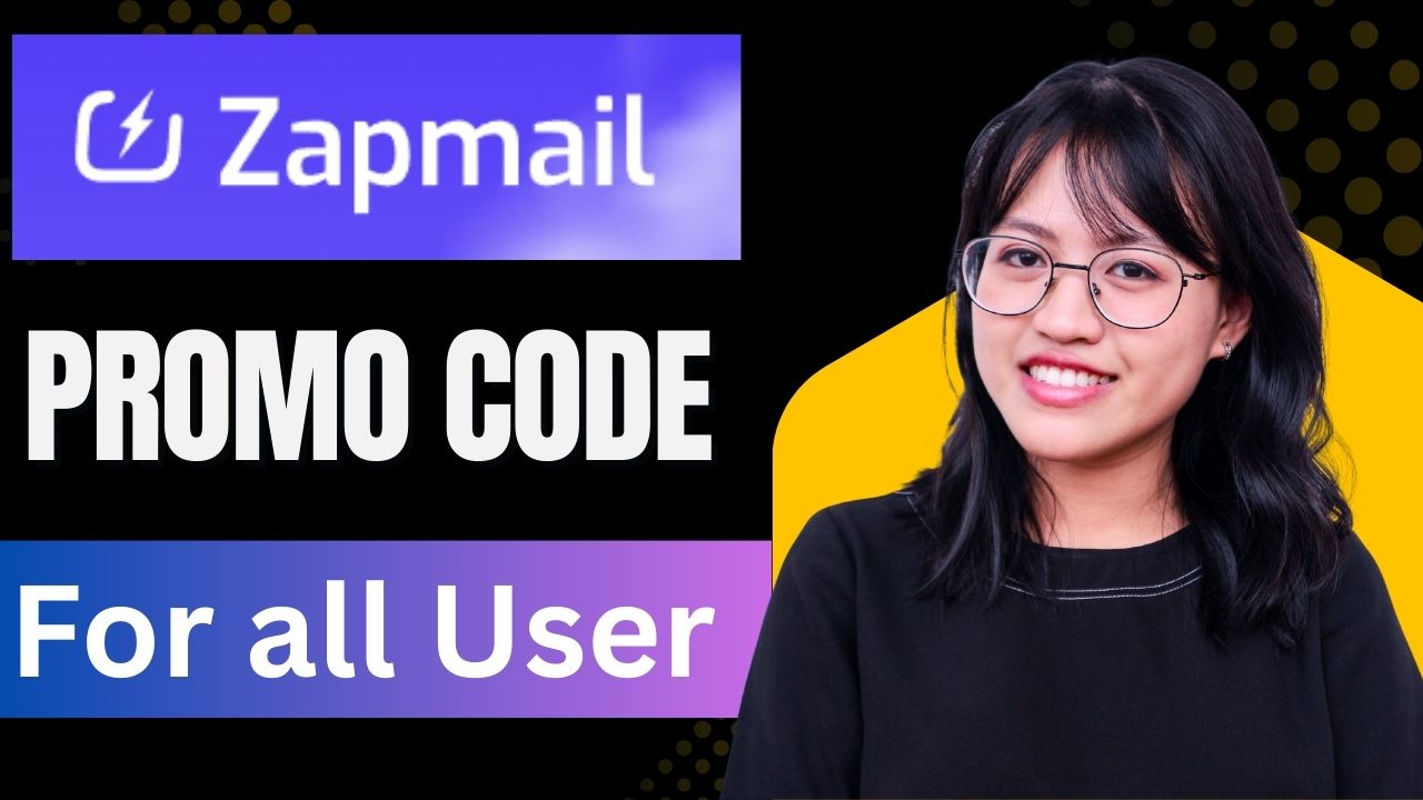Zapmail Promo Code – Get 50% OFF for Plans