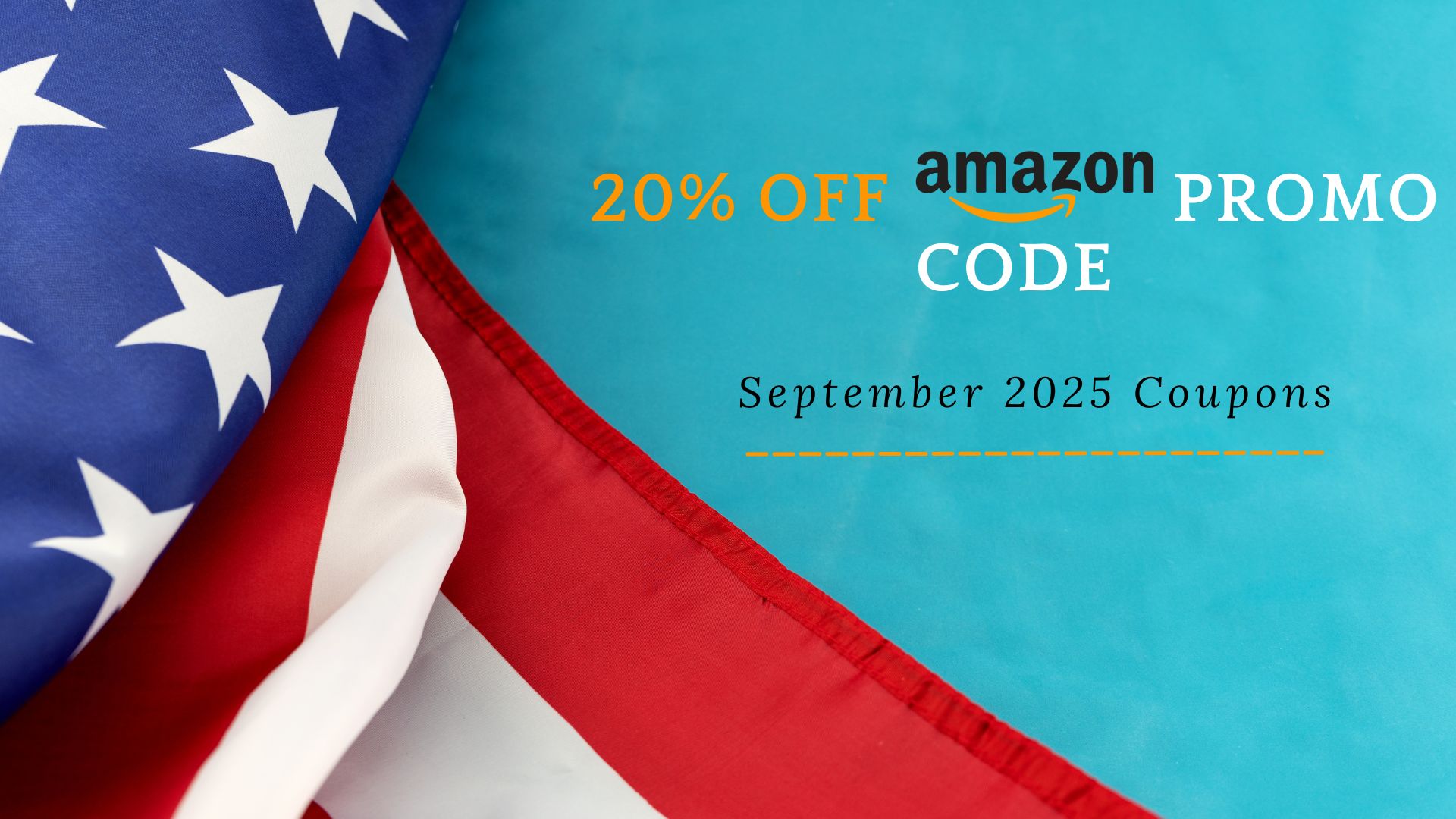 Amazon Promo Code Offers, Discounts & Deals - Revounts