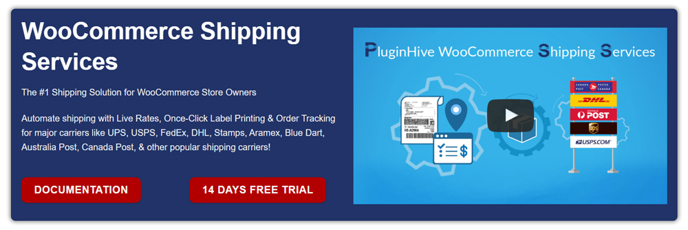 The Best WooCommerce Shipping Plugins to Simplify Your Store in 2025