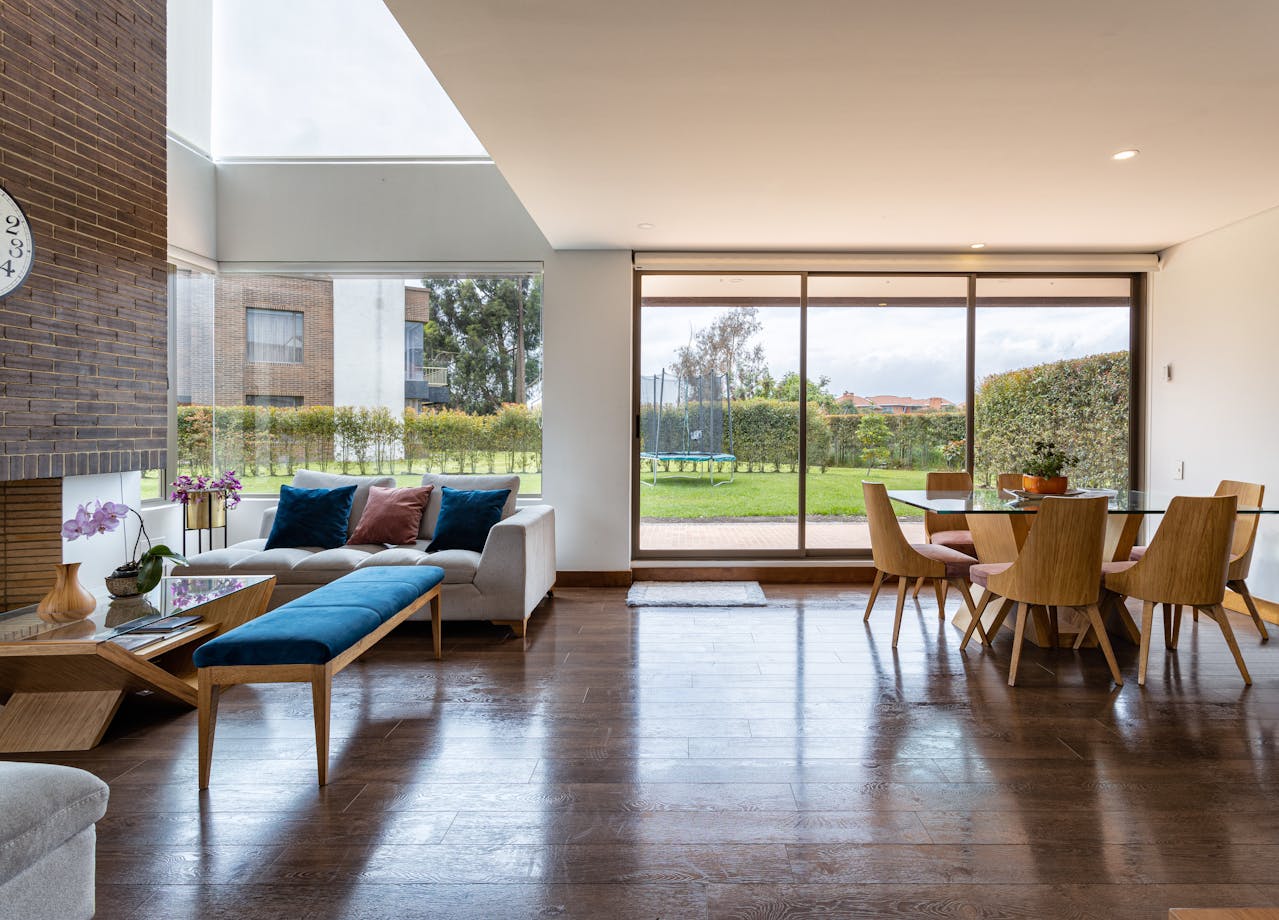 Increase Property Value with Smart Residential Renovations and Upgrades