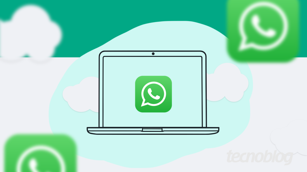 Complete Guide to Fix WhatsApp Web Connectivity Problems