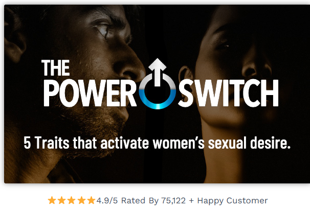 The Power Switch 2025 Review: Features, Benefits & Real User Feedback