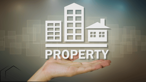3 BHK Luxury Flats in Gurgaon: Best Living Option for Families and Young Professionals?