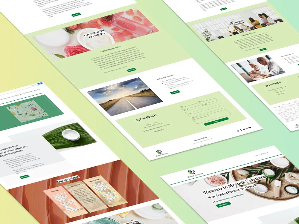 Brevo Newsletter Design 101: Newbie-Friendly Strategies for Better Emails