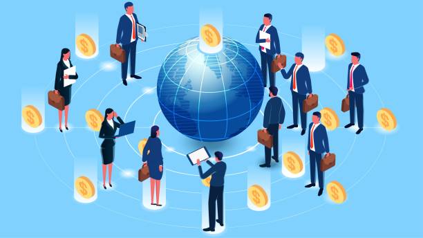 Millionaire Partner System Review: Should You Invest Your Time in 2025?