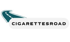 Kools Cigarettes: The Legacy of a Menthol Classic