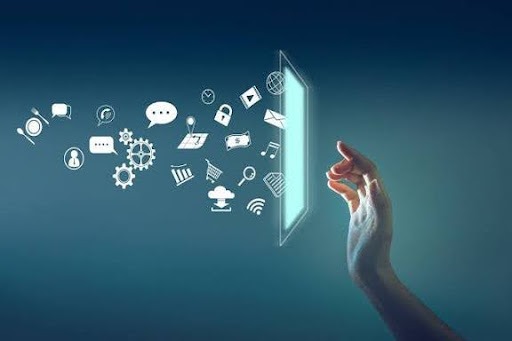 PhoeniX Creators: Igniting Innovation and Creativity in the Digital Age