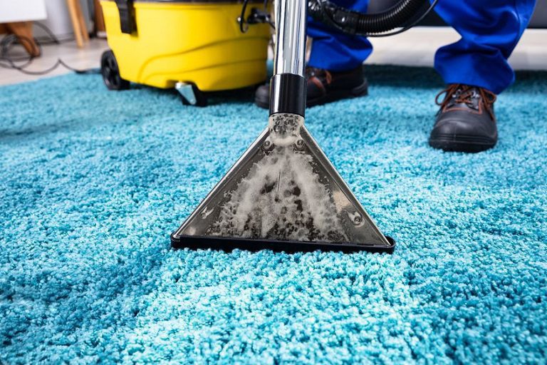Cut Your House Cleaning Costs in Tribeca by 30 Percent