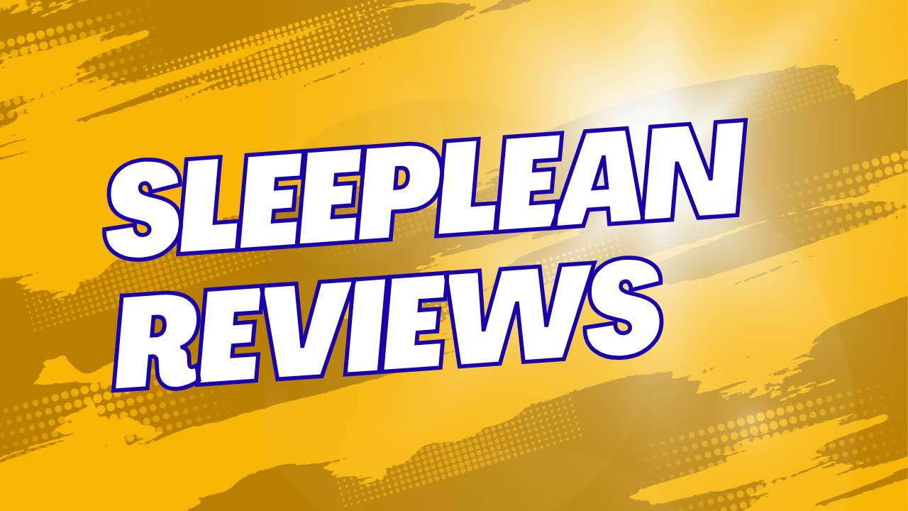 Sleeplean: Honest Pros and Cons Before You Try It