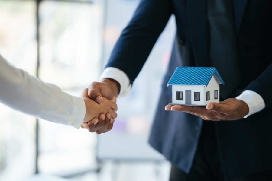 Top-Rated Real Estate Agents in Pennsylvania: 2025 Market Insights Buyers Can Trust