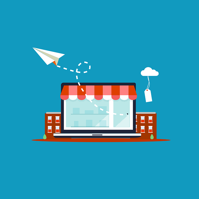 Best Free Tools for eCommerce Entrepreneurs to Grow Your Store