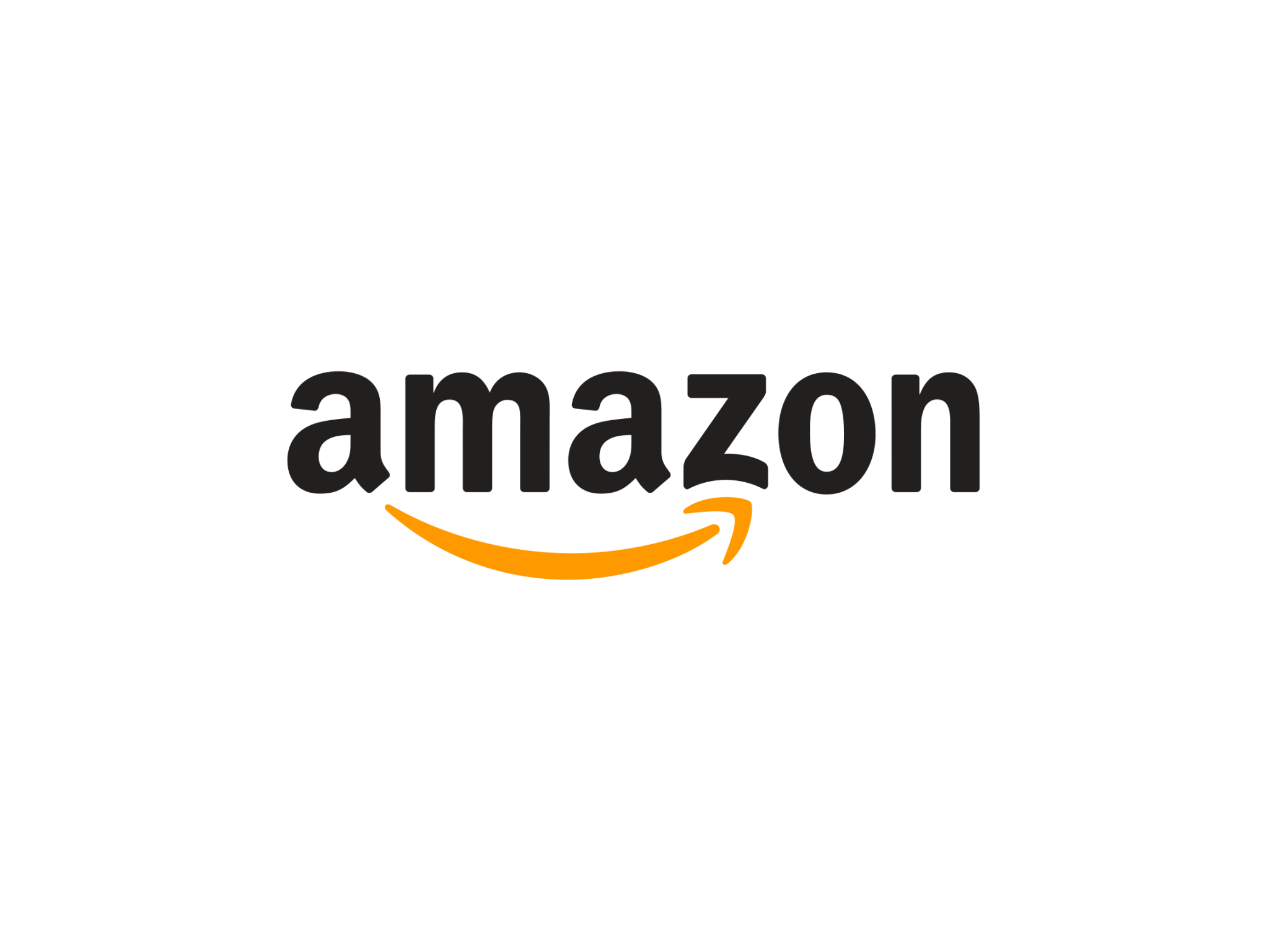 Save Up to 20% on Amazon Deals Today | Revounts Exclusive Offers