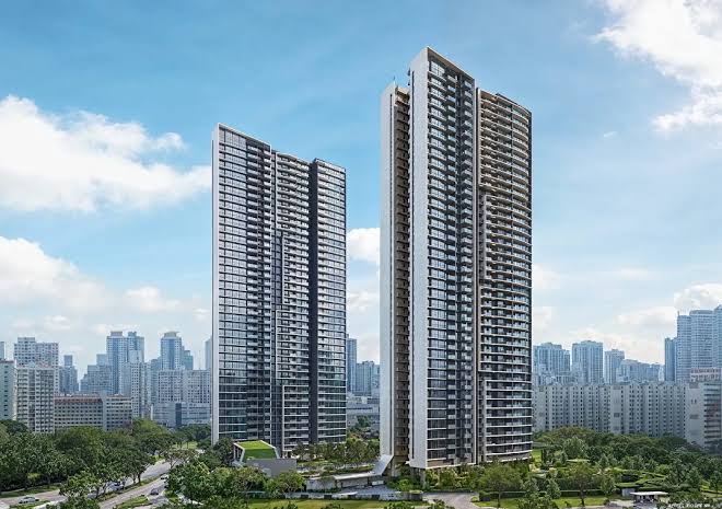 Unlocking the Allure of Singapore Condos Legacy Planning, Multi-Generational Living, and Urban Lifes