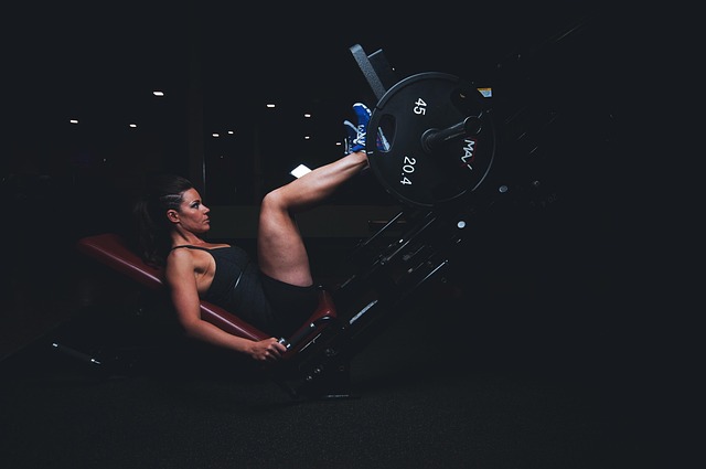 AnabolicHub.com – High-Quality Steroids for Fitness Success