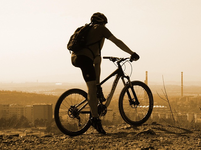 Why Lifestyle Factors Matter When Buying a Term Insurance Policy