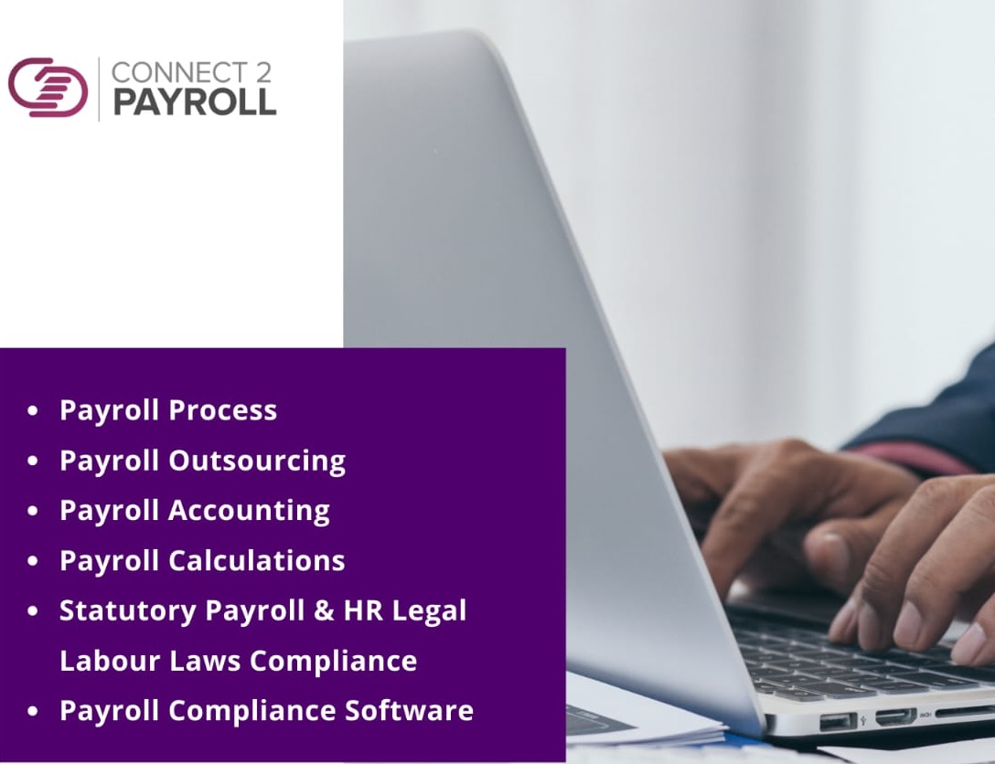 Need an HR Consulting Firm in Ahmedabad to help you hire the Appropriate People?