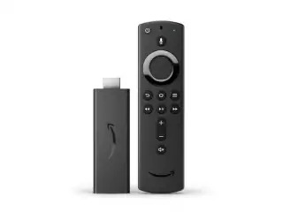 How Amazon Fire Stick Is Changing Entertainment for Indian Families