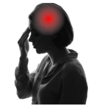 The Memory Secret MRI Scans Just Uncovered