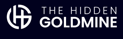 Hidden Goldmine Review: Real AI Profits or Hype?