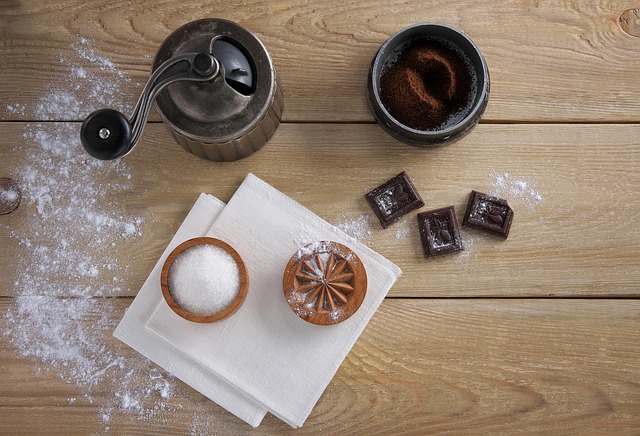 Understand Why Investing In A Quality Mixer Grinder Pays Off In The Long Run