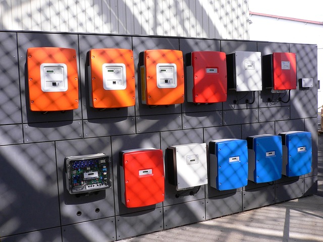 Inverter Price Vs. Performance: How To Ensure You’re Getting The Best Value For Money
