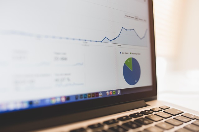Digital Ascendancy: How SEO Tech Experts in Dubai Propel Business Growth