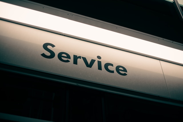 Understanding Rooter Service Costs and Value in Kent, WA