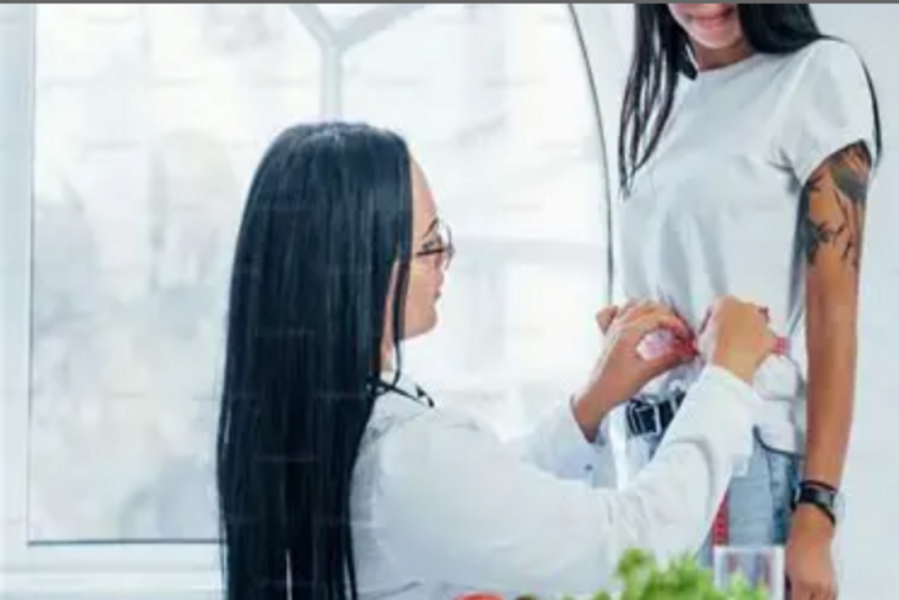 Mitolyn Insights 2025: Genuine Testimonials and Proven Outcomes